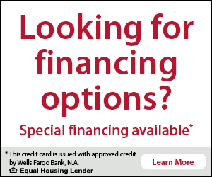 FinancingOptions_LearnMore